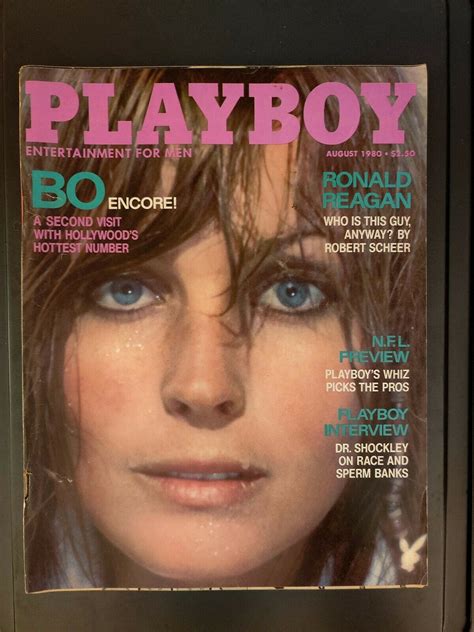 1980 playmates|List of Playboy Playmates of 1980